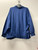 Used Torrid Sweatshirt 4X-24 60130-S000272953 View 2
