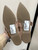 Used Steve Madden Flats 8 60039-S000860131 View 2