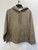 Used Athleta Sweatshirt 1X-18 60070-S000658483 View 1