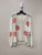 Used POL Lightweight Sweater L-12/14 60136-S000709688 View 3