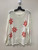Used POL Lightweight Sweater L-12/14 60136-S000709688 View 6