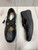 Used Clarks Flats 8.5 60093-S000426504 View 2