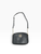 Used Michael Michael Kors Small Leather Handbag 60047-S000646641 View 2