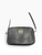 Used Michael Michael Kors Small Leather Handbag 60047-S000646641 View 4