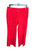 Used Maeve Dress Pant 12-31 60021-S000893988 View 1