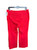 Used Maeve Dress Pant 12-31 60021-S000893988 View 2