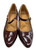 Used Sofft High Heels 9.5 60021-S000893985 View 1