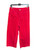 Used Maeve Casual Pant 12-31 60021-S000893990 View 1