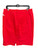 Used Maeve Short Skirt 12-31 60021-S000893995 View 2