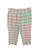 Used Maeve Casual Pant 12-31 60021-S000893996 View 1