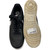 Used Nike Casual Shoes 11 60017-S001187354 View 3