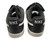 Used Nike Casual Shoes 11 60017-S001187354 View 4