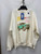 Used Unbranded Sweatshirt L-12/14 60072-S000614705 View 1