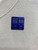 Used Unbranded Sweatshirt L-12/14 60072-S000614705 View 2