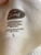 Used Unbranded Sweatshirt L-12/14 60072-S000614705 View 4