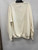 Used Unbranded Sweatshirt L-12/14 60072-S000614705 View 5