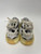 Yeezy Mens Athletic Shoes 7.5 60030-S000950616 View 3