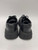 Used Prada Casual Shoes 10 60030-S000950620 View 3