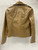 Used Guess Short Light Jacket S-4/6 60091-S000619804 View 2