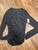 Used Lululemon Athletica Active Long Sleeve XS-0/2 60043-S000987209 View 1