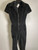 Used Free People Jumpsuit S-4/6 60049-S000861814 View 1