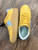 Used Dr. Scholls Performance Shoes 6.5 60043-S000987219 View 2