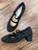 Used Rothy's Low Heels 6.5 60043-S000987232 View 1