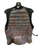 Used Nike Lightweight Vest XL-16 60100-S000339401 View 2