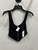 Used Free People Tank Top S-4/6 60005-S001167551 View 1