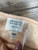 Used Hemant + Nandita Long Dress B S-4/6 60004-S000686203 View 4