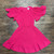 Used Milly Short Dress F S-4/6 60004-S000686204 View 1