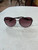 Used Unbranded Sunglasses 60126-S000479598 View 1