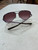 Used Unbranded Sunglasses 60126-S000479598 View 2