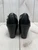 Used Dansko Wedge Sandals 7.5 60093-S000426536 View 4