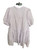 Used Unbranded Short Dress F L-12/14 60021-S000894041 View 2
