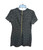 Used Unbranded Short Dress F M-8/10 60021-S000894043 View 2