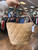 Used Vera Bradley Small Handbag 60140-S000767974 View 2