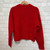 Used Pistola Heavyweight Sweater XS-0/2 60059-S000937148 View 4