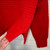 Used Pistola Heavyweight Sweater XS-0/2 60059-S000937148 View 6