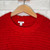 Used Pistola Heavyweight Sweater XS-0/2 60059-S000937148 View 3