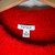 Used Pistola Heavyweight Sweater XS-0/2 60059-S000937148 View 2