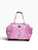 Used Lilly Pulitzer Xlarge Handbag 60047-S000646661 View 1