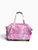 Used Lilly Pulitzer Xlarge Handbag 60047-S000646661 View 4