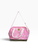 Used Lilly Pulitzer Xlarge Handbag 60047-S000646661 View 6