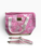 Used Lilly Pulitzer Xlarge Handbag 60047-S000646661 View 7