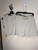 Used Old Navy Romper M-8/10 60060-S000672780 View 2