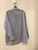 Used Free People Long Sleeve Top XS-0/2 60136-S000709757 View 4