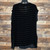 Used Eileen Fisher Short Sleeve Top L-12/14 60129-S000596325 View 2