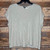 Used Eileen Fisher Short Sleeve Sweater S-4/6 60129-S000596327 View 1
