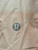 Used Lululemon Athletica Active Skirt 8-29 60069-S000806200 View 3